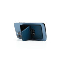 Uniq Lyft magnetic phone stand - blue Uniq Lyft magnetic phone stand - blue