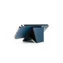 Uniq Lyft magnetic phone stand - blue Uniq Lyft magnetic phone stand - blue