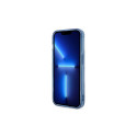 Guess GUHCP14XHGPLHB iPhone 14 Pro Max 6.7" blue/blue hardcase Porcelain Collection Guess GUHCP14XHGPLHB iPhone 14 Pro Max 6.7" blue/blue hardcase Porcelain Collection