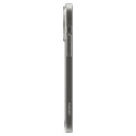 Spigen Ultra Hybrid Case for iPhone 14 Pro Max - Clear