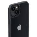 Caseology Skyfall iPhone 14 Plus Case - Matte Black