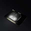 Wozinsky Full Camera Glass for Samsung Galaxy Z Flip 4