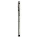 Spigen Liquid Crystal iPhone 14 Pro Case - Clear