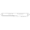 Spigen Liquid Crystal iPhone 14 Pro Case - Clear