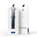 Dux Ducis Strap (Armor Version) Apple Watch SE strap, 9, 8, 7, 6, 5, 4, 3, 2, 1 (41, 40, 38 mm) sili