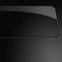 Nillkin CP+PRO ultra-thin full-screen tempered glass with 0.2 mm frame 9H Realme 9 Pro black