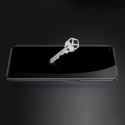 Nillkin CP+PRO ultra-thin full-screen tempered glass with 0.2 mm frame 9H Realme 9 Pro black