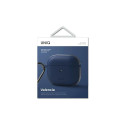 Uniq Valencia case for AirPods 3 - blue