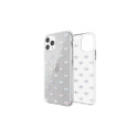 Adidas OR SnapCase ENTRY iPhone 12 Pro colourful 42368