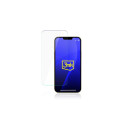 Apple iPhone 13 Pro Max - 3mk FlexibleGlass™