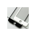 Apple iPhone 11 - 3mk HardGlass Max Lite™