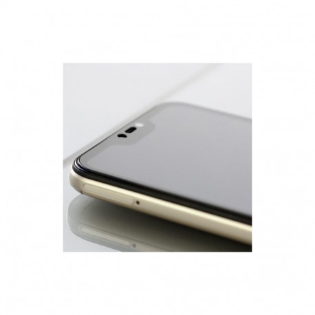 Apple iPhone 11 - 3mk HardGlass Max Lite™