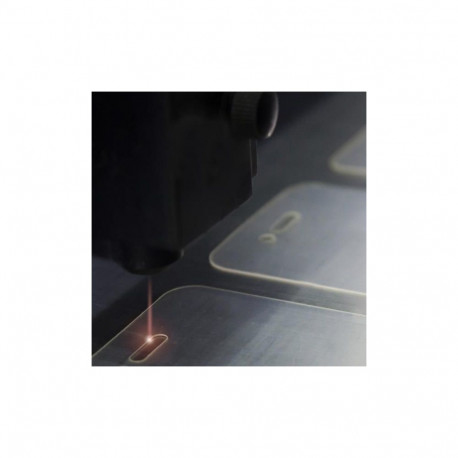 3mk kaitseklaas FlexibleGlass Samsung Galaxy A41