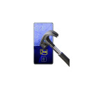 Samsung Galaxy S20 FE 5G - 3mk FlexibleGlass ™