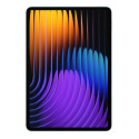 Xiaomi Pad 7 (blue, 128 GB)