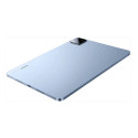 Xiaomi Pad 7 (blue, 128 GB)