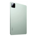 Xiaomi Pad 7 (green, 128 GB)
