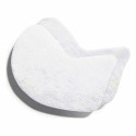 Patch Masks Shiseido Vital Pefection Eye Contour Patch Masks Shiseido Vital Pefection Eye Contour