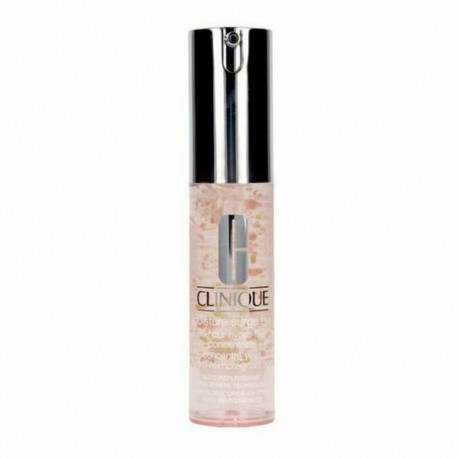 Silmakontuur Clinique Moisture Surge 15 ml