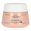 Öökreem Neovadiol Vichy (50 ml)