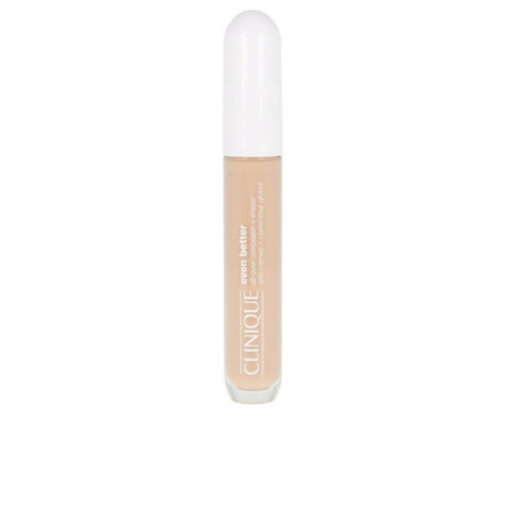 Näokorrektor Clinique