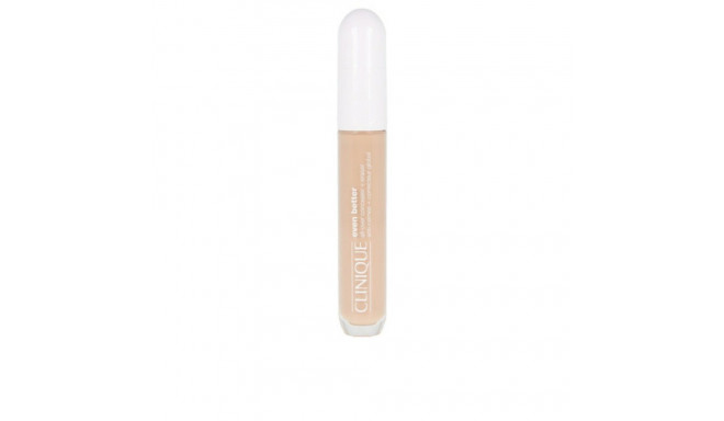 Facial Corrector Clinique