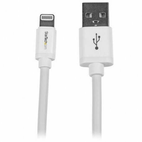 Kaabel Startech USBLT2MW