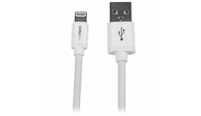 Cable Startech USBLT2MW