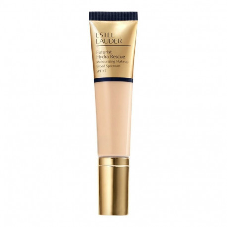 Näokorrektor Estee Lauder 887167466722 Nº 2n1-Desert Beige Spf 45