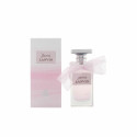 Naiste parfümeeria Lanvin 3147280062155 EDP 100 ml