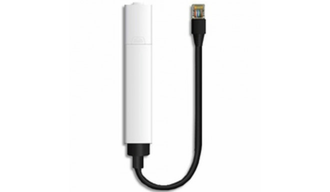 MultiMode SFP Fibre Module UBIQUITI INS-8023AF-O