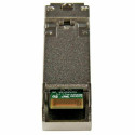 Mitmemoodiline SFP+ Fiibermoodul Startech MASFP10GBSR 850 nm