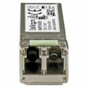 Mitmemoodiline SFP+ Fiibermoodul Startech MASFP10GBSR 850 nm