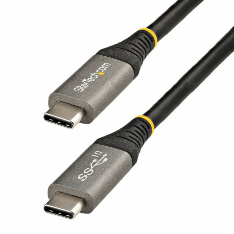 Kaabel USB C Startech USB31CCV50CM         50 cm