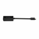 USB-Ethernet Adapter Kensington K33475WW Must