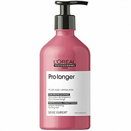 Repairing Conditioner L'Oreal Professionnel Paris E3562600 500 ml