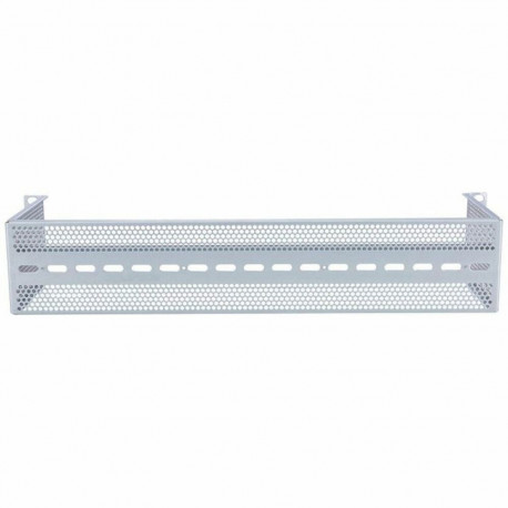 Holder CISCO STK-RACK-DINRAIL=