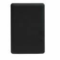 EBook Denver Electronics 635L 4GB Black 6"