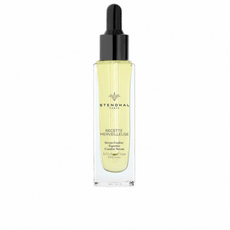 Restorative Serum Stendhal Recette Merveilleuse 30 ml