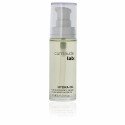 Intiimgeel Cumlaude Lab Hydra Oil Niisutav (30 ml)