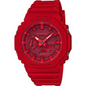 Meeste Kell Casio G-Shock OAK (Ø 44,5 mm) Meeste Kell Casio G-Shock OAK (Ø 44,5 mm)