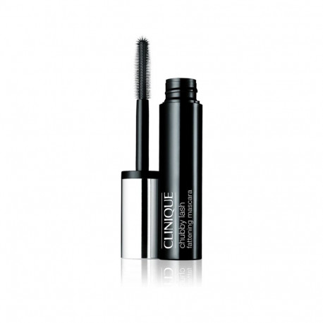 Ripsmetušš Clinique Chubby Lash 10 ml