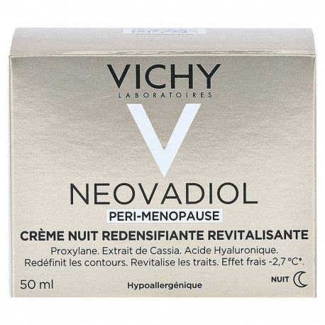 Näokreem Vichy Neovadiol 50 ml