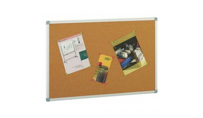 Cork board Faibo 60 x 90 cm