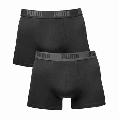 Meeste bokserid Puma 521015001-230