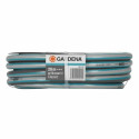 Hose Gardena Classic 20 m Ø 15 mm 5/8"