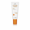 Sun Block Heliocare Advanced 200 ml Spf 50 Sun Block Heliocare Advanced 200 ml Spf 50