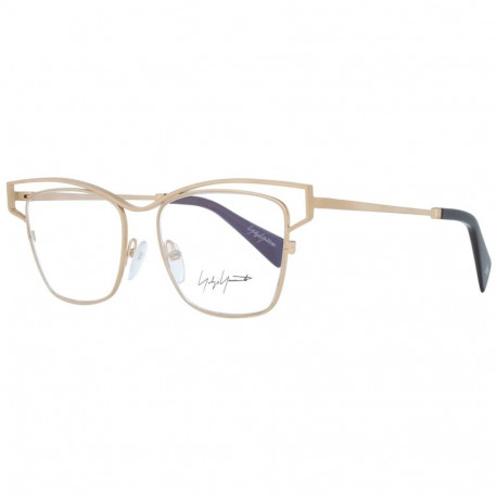 Ladies' Spectacle frame Yohji Yamamoto YY3019 51401