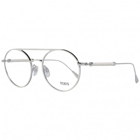 Ladies' Spectacle frame Tods TO5200 52018