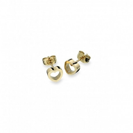 Ladies' Earrings AN Jewels AL.ESC01Y